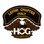 Lepini Chapter #7793